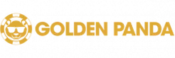 Golden Panda Casino