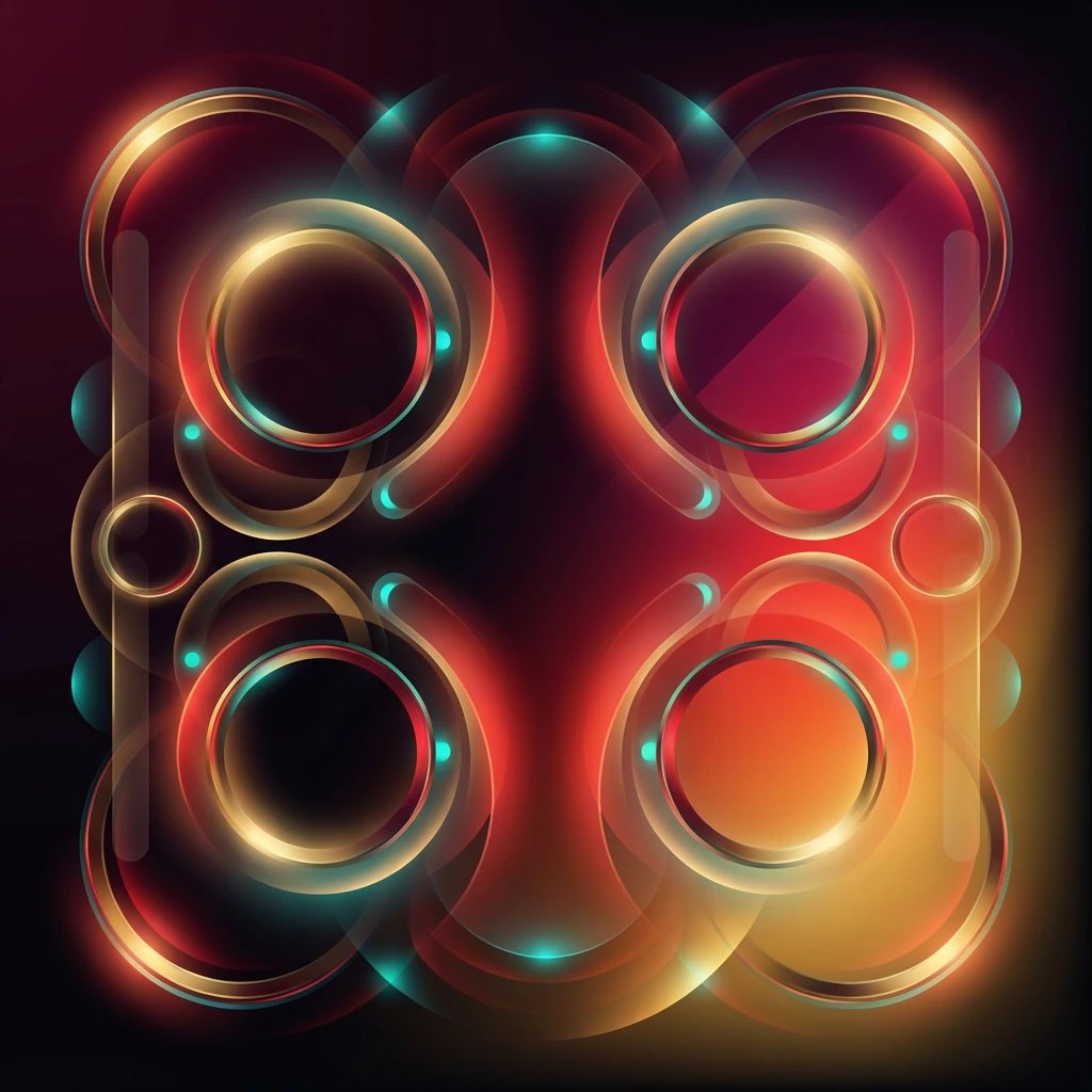 Pack de bienvenue 3 dépôts