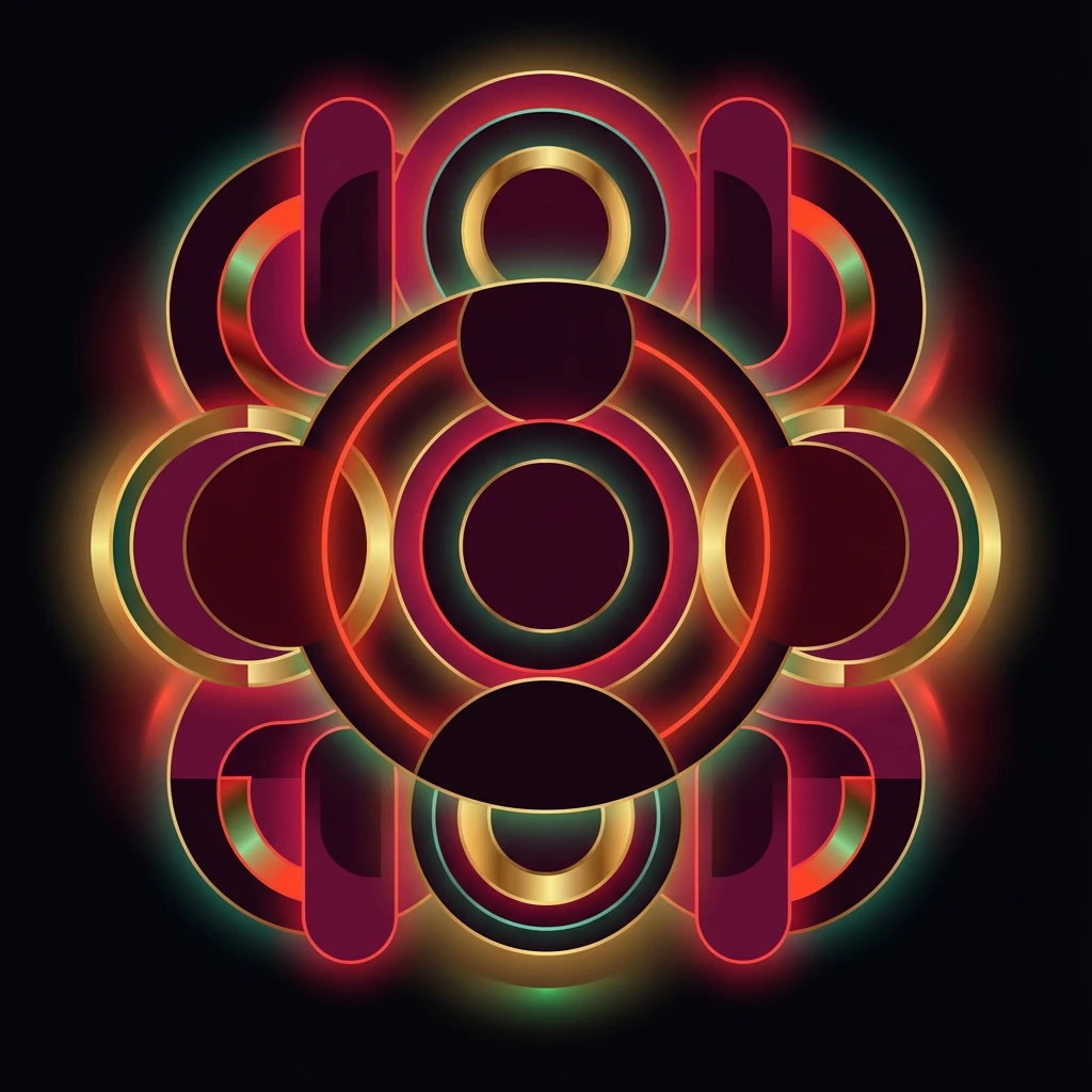 Bonus sans dépôt Golden Panda