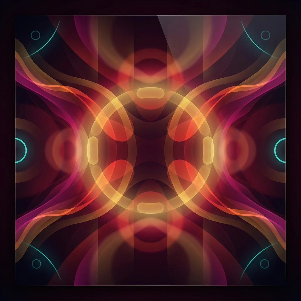 Bonus de recharge & free spins