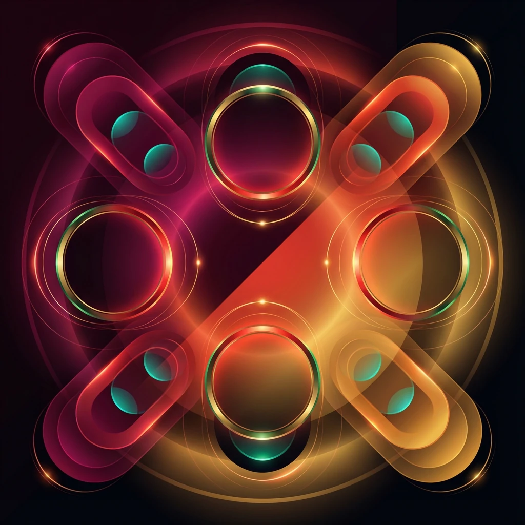 Cashback VIP & Chemin du Bambou